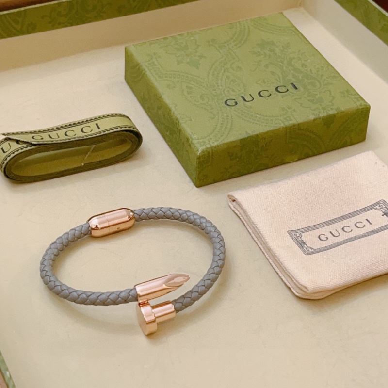 Gucci Bracelets